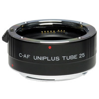 Multiblitz Infra Red Trigger