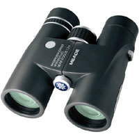 Lowel Omni Light, 12v Quartz Light.