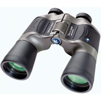 Meade #902 Electronic Eyepiece Camera with CMOS Monochrome Imaging Sensor, fits .96 & 1.25.