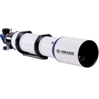 Meade 12 305mm f10 LX200 ACF Advanced Coma Free Optical Tube Assembly OTA with UHTC Coatings