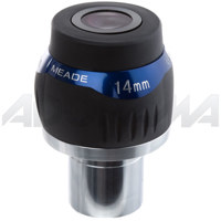 Meade Wireless Autostar II Controller