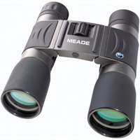 Adorama 46mm Close-up Filter Set with +1, +2 & +4 Macro Lenses.