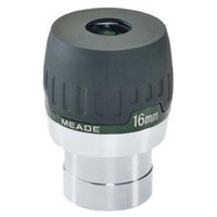 Leica 90mm f/2.5 Colorplan-P2 Projector Lens for P150/P150IR, P300/P300IR & P600/P600IR/PC Projectors