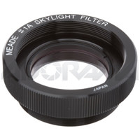 Meade #905 Variable Polarizing Filter (1.25")
