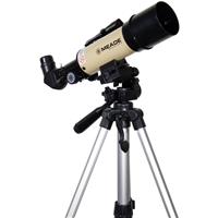 

Meade Adventure Scope 60mm 2.4" Refractor with Tripod and Rugged Backpack