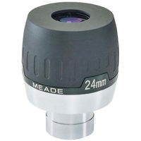 Meade #1209 Zero Image-Shift Microfocuser, for all SCT Models.