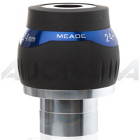 Meade mySKY Hand-held Audio/Video Sky Guide with GPS