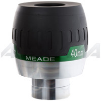 Meade DS-2130 LNT 5" 1000mm f/7.7 Newtonian Reflecting GO TO Telescope with LNT Auto Align & Autostar, Generation II Mount