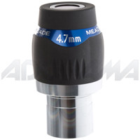 Leica Eveready Case for Televid 77 Angled Spotting Scopes.