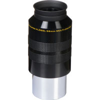 Meade Lunar - Planetary Imager with Autostar Suite Software, for Windows Operating Systems.