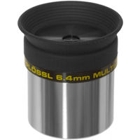 Meade DC Powered Fan Accessory for all Deep Sky Imager (DSI) Cameras.