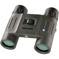 Meade Light Shroud for the 10" LightBridge Truss-Tube Dobsonian Telescope