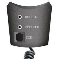 Meade 26mm Series 4000 1.25" Super Plossl Eyepiece with 52 Degree Field of View.