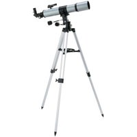 Meade 8.8mm Series 5000 1.25" Ultra Wide Field Eyepiece with 82 Degree Field of View.
