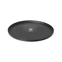 Giottos MH-646 50mm Quick Release Camera Plate for the MH-656 QR System