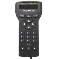 Meade ETX Amateur Astronomer's Starter Kit for All ETX Series Telescopes, Except ETX70-AT.