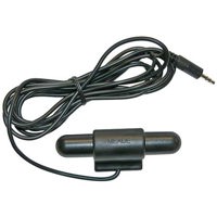 Lumedyne Pro Lite Stand / Umbrella Attachment