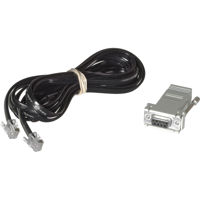 Meade #546 AC Adapter for the ETX-70, DS-2000, NG Series Telescopes