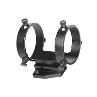 Meade Accessory Shelf, for 7", 8", 10", 12" and 14" SCT Field Tripods & ED/APO-Series Tripods