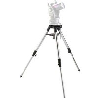 Meade Autostar Controller, Turn any LXD or ETX-EC Model into a Computerized GO-TO System with Over 30,000 Object Library.