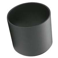 Lee 67 Adapter Ring