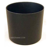 Meade Basic Camera Adapter for Digital & Film SLRs, 1.25" Mount.