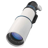 Meade Deep Sky Imager Pro II, Monochrome CCD Camera with Autostar Suite Software.