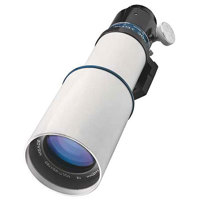 Meade Deep Sky Imager Pro II, Monochrome CCD Camera with Autostar Suite Software & RGB Color Filter Set.