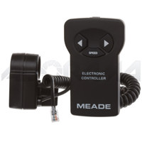 Meade #930 2" 90 Degree Diagonal Mirror, with UHTC group Coatings for use with Microfocuser.