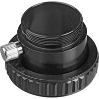 Meade #607 12 volt DC Power Cord with Auto Cigarette Lighter type Adapter, for Field use of LX10, LX90, or LX200GPS Telescopes up to 14"