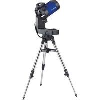 Manfrotto Video Kit with 526 Pro Fluid Video Head and 536 Video Tripod Maximum Height 86 Supports 35 lbs