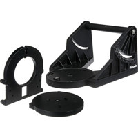 Kenko DG Auto Extension Tube Set for the Nikon AF Mount.