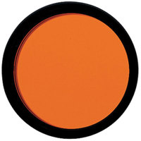 Adorama Universal Print Mounting Tissue, for All Photographic and Digital Inkjet Papers, 11" x 14", Package of 25 Sheets.