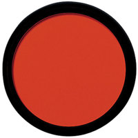 Meade Eyepiece Filter #21 Orange (1.25")