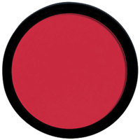 Meade Eyepiece Filter #12 Yellow (1.25")