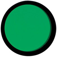 Meade Eyepiece Filter #25A Red (1.25")