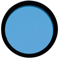 Meade Eyepiece Filter #23A Light Red (1.25")
