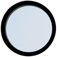 Meade Eyepiece Filter #80A Blue (1.25")