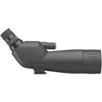 Brunton 2x Epoch Waterproof & Fogproof Fieldscope for the Epoch X75, X85 & X105 Full Size Binoculars