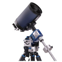 Manfrotto 509HD Video Head with 545GB Tripod Legs Ground Spreader and Padded Bag