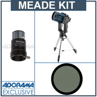 Horseman LD View Camera with SLR Adapter and Bellows for Nikon Digial SLR Bodies