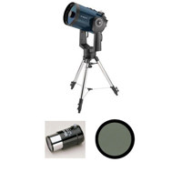 Dynalite RK8 2302 Kit with Two RP800 800Ws Road Power Pack Three MH2015 Road Flash Head and Umbrellas Bundle with Westcott 40 5 in 1 Collapsible Reflector Dynalite Parabolic Reflector 10