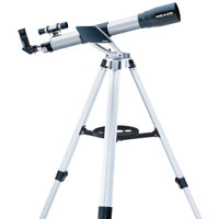 Meade Model 9260 Microscope with 51 Piece Kit