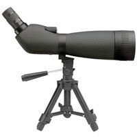 Meade Ultra TX 2x Barlow, 2" Mount.