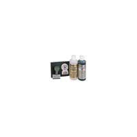 Lightware 6" Elastic Cinch Locks, Pack of Six.