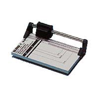 Linhof Lensboard 45 w/ Pilot Hole