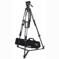 Broncolor Boxlite 40 12 x 16 1600 Ws 200 240 V or 100 120 V Specialty Lamphead with Flash Tube Modelling Lamp