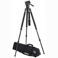 Broncolor Minicom 160 RFS Monolight 1200 watt seconds