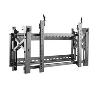 Mount-It! MI-20411 Landscape Pop-Out Video Wall Mount for 50-70" Display, Matte Black
Mount-It! MI-20411 Landscape Pop-Out Video Wall Mount for 50-70" Display, Matte Black