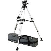 VariZoom VZ WFF DTAP Wireless Focus Control System Kit with Power Cable